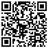 QR Code for bitcoin:XiVhGo8dCRKkYKwxUHCQFW9Q4d3PuJrPMM