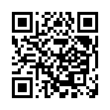 QR Code for bitcoin:XiVnkxcYaaCD1WDeLD5C7s14PVdeLLLv2W