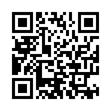 QR Code for bitcoin:XiVs4sQMqFfMzaUtYimoxz3DtPQYcq1joc