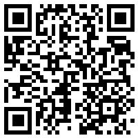 QR Code for bitcoin:XiVuNum91ZLu2MEEPBzuPeMYNq643SRvaM