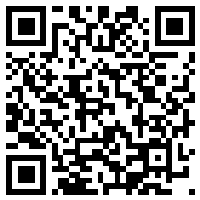 QR Code for bitcoin:XiWSGeh2PsbqPMcfdSCHxQzZtEfgYSMzgo