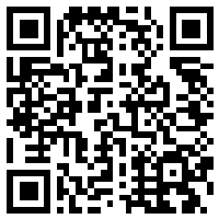 QR Code for bitcoin:XiWTynAdWYNuDXAMrmywitu6SmrVPYwGsg