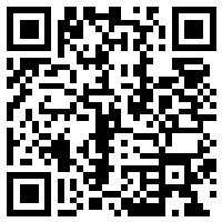 QR Code for bitcoin:XiWpDK9RbYFSGtHhDPoart4SpoYV3kRRpE