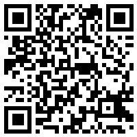 QR Code for bitcoin:XiWpqtCwJGX8HMjw2VFuUgEMRV4dPRPsf1