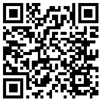 QR Code for bitcoin:XiX6uxJFmHAp2ScN7LiwZ8ZLTGNASXq2f8