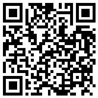 QR Code for bitcoin:XiX8FSaPigYViazVCDeJeLoeSSnV2HCWRB