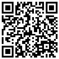 QR Code for bitcoin:XiX8ap53rrCSATXfmqZAnjvvJWNptxzkeM