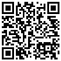 QR Code for bitcoin:XiXCLkHkXHPRgu1BSDw2XcVE7UAFpbLiQM