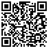 QR Code for bitcoin:XiXMYisLeRBdhVLVQeaWTayMQbcem5dg1B