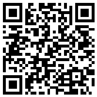 QR Code for bitcoin:XiXTs82o99VCXc3WSusrz6t5jL5zDqoLVh