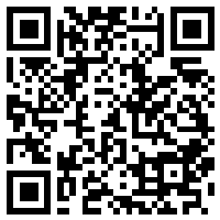 QR Code for bitcoin:XiXjdZBAeUyMfx2bcngthwVKEtnSShw9kb