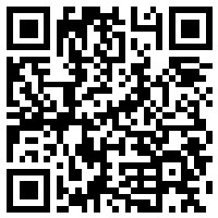 QR Code for bitcoin:XiXjtu3Nk3EX42KdJWq18YA2EGCsfSRN7D