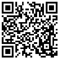QR Code for bitcoin:XiXs5V9bnDXCacmxTL7PyRDMARRAQi4eZH