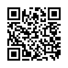 QR Code for bitcoin:XiXwXVSP2KGVFzXDGaBYg9Gz4H1CHV1Xcc
