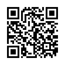 QR Code for bitcoin:XiXzDyp8NQzKfcXKCnF26VDGUyBFSsAX28