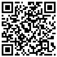 QR Code for bitcoin:XiY44GA2gvMG8tsW6jWW7o4objYkN7eyWT