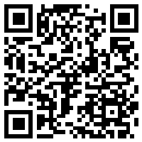 QR Code for bitcoin:XiYAeLJCtPRGfoBjDMnW8xHTotr9JSnrdG