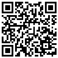 QR Code for bitcoin:XiYMvgHPe6vxUQbiEpmJsHA22mBiQCYqYK