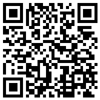 QR Code for bitcoin:XiYabMAGJYQyzyYuZ9hhGQLJ4SPg2gxTHk