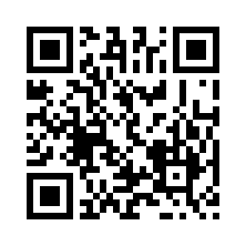 QR Code for bitcoin:XiYvLGbRHvyxij3LigkhzbV1BSQr2DQteP