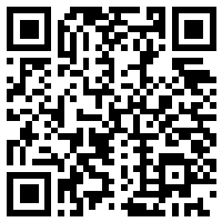QR Code for bitcoin:XiZ7HDBRMHhoW4DD6wvpCm3Fu8Aa2fzqXW