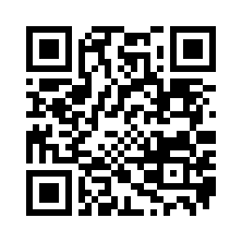 QR Code for bitcoin:XiZAx1hXMoYwZPrH9ab8mp82fZYM8P5h37