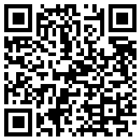 QR Code for bitcoin:XiZX6D9ivzPXbctgiUHGSvowXdocCRPU4E