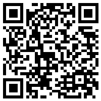 QR Code for bitcoin:XiZsbrvNMAkbxZSA1LoNoJwmBUbfTdkdpG