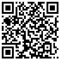 QR Code for bitcoin:Xia31oLBN3gcdHEdQdBvZuka7JK5c9LCs7