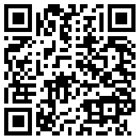QR Code for bitcoin:Xia7NYM253CSZKwFhJe9PyogudN3GGrZwM