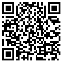QR Code for bitcoin:XiaTew3ZKGWDohmWpVM8mJsX9tveUoBhwX