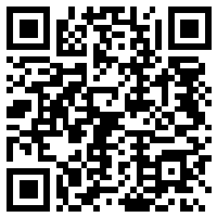 QR Code for bitcoin:XiaeqDYR8SwMoFLLUJrATRTWTn9ngY957F