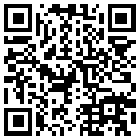 QR Code for bitcoin:XiahcwpGeZWtBtWH5dodZ9PvkUHRrx8u6c