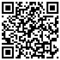 QR Code for bitcoin:Xiam1En5NzqKm4WdXteF2vCAvf5Pdqqnt3