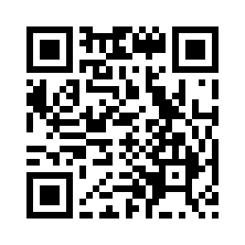 QR Code for bitcoin:XiavE9v2KBENzyTi6CuiK7EUuxpSGamPwb