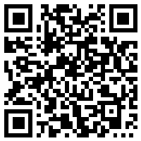 QR Code for bitcoin:Xib532HRWBXYusp9MRLbf9woQhii1PD8Fj