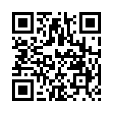 QR Code for bitcoin:XibFRB2cThtP2urmV8BBEGeCT8gDXfN2L4