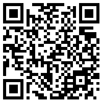QR Code for bitcoin:XibFvvtt2bpmxhS7Sb6B27iLA1jKyziqvW