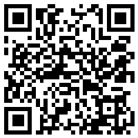 QR Code for bitcoin:XibKtkaNERnViHaopfRxHBp5LAyS1Pbv8a
