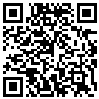 QR Code for bitcoin:XibdRTvcDt7qDoPHuPsyRC5981C7LUMwTn