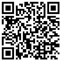 QR Code for bitcoin:XibrLnAwdvThABNGZzRrd3K6hRL8AeiBZH