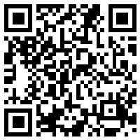 QR Code for bitcoin:XibzJR1gNeupxWSzvbSzvtJGuGbcaeFAMx