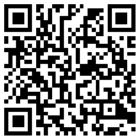 QR Code for bitcoin:XicF3zGWpBS8MgH7YvavWAmSrcyMgnrhbu