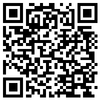 QR Code for bitcoin:Xicg41ygnFJZ71ty3hceaUVGw7RQ7psTi2