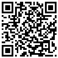 QR Code for bitcoin:XidBi5fWazyWAoubLJzgvkBTRJSALyEkJd