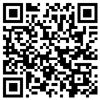 QR Code for bitcoin:XidFfMZpbk7AV4LDg6MQLTTcfF9zgBYYuJ