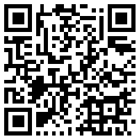 QR Code for bitcoin:XidHtcAbsX8weBTXbys41B3j1D9aYNKLup