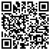 QR Code for bitcoin:XidLj2rqRpHaLVCZapGTLoz3aVWBXVRJR3