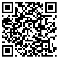 QR Code for bitcoin:XidR28kCDf2CZSN7E9imC4hPEnQCjRh4My