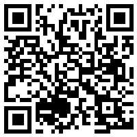 QR Code for bitcoin:XidTpMdbEkUQRPtRuumdHNfsRaiTVLvaPK